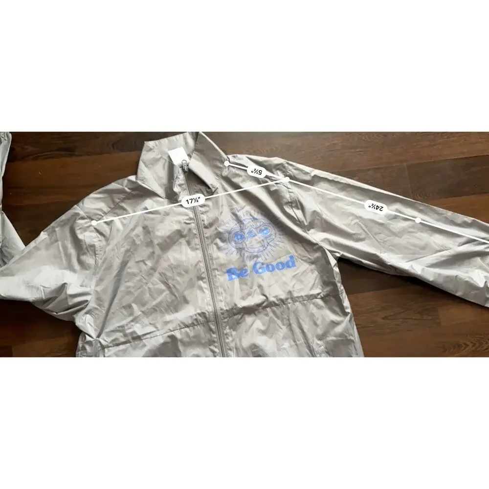 Loot Wear loot crate
